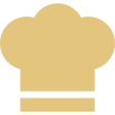 Кулинарные мастер-классы в Москве